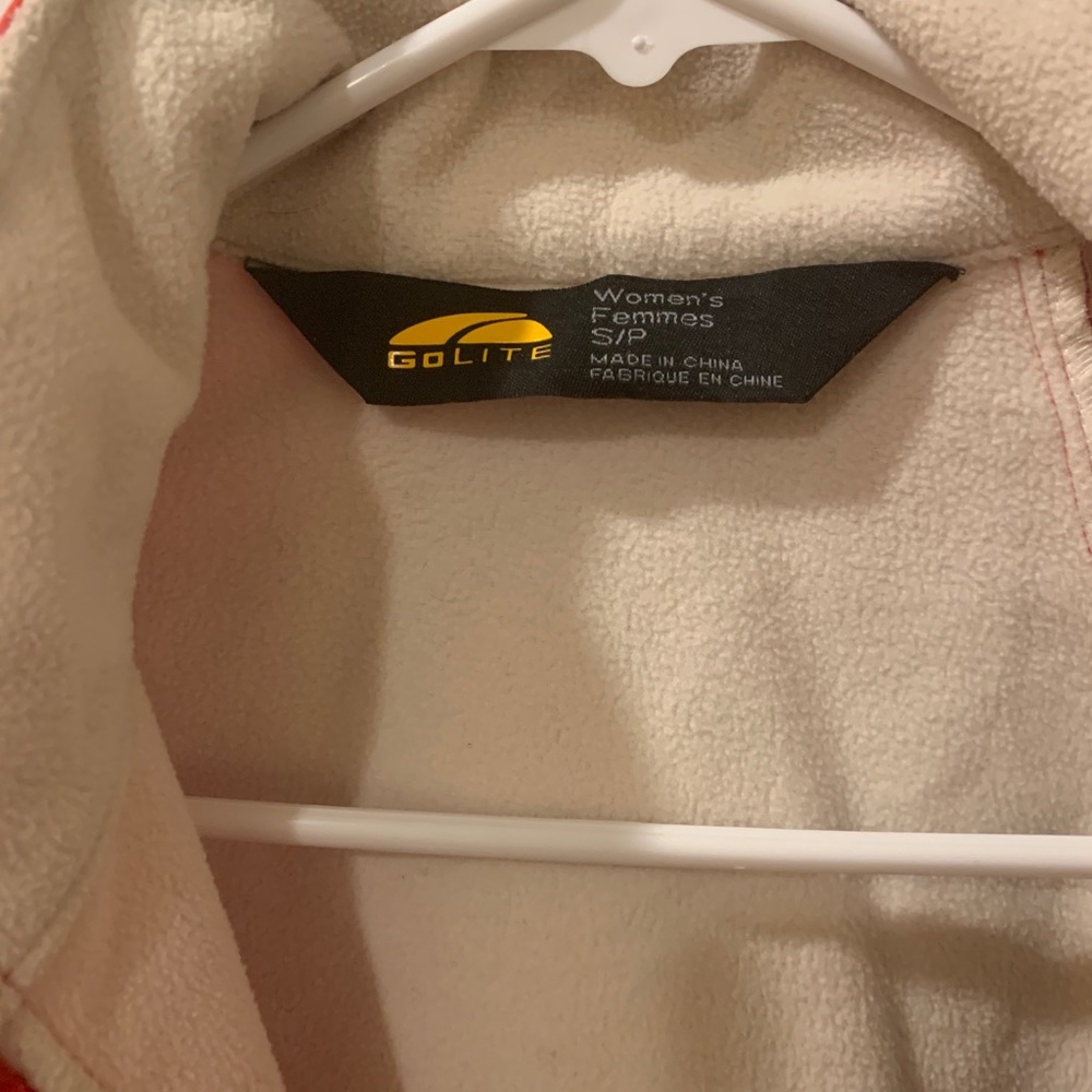 Golite Soft Shell - image 2